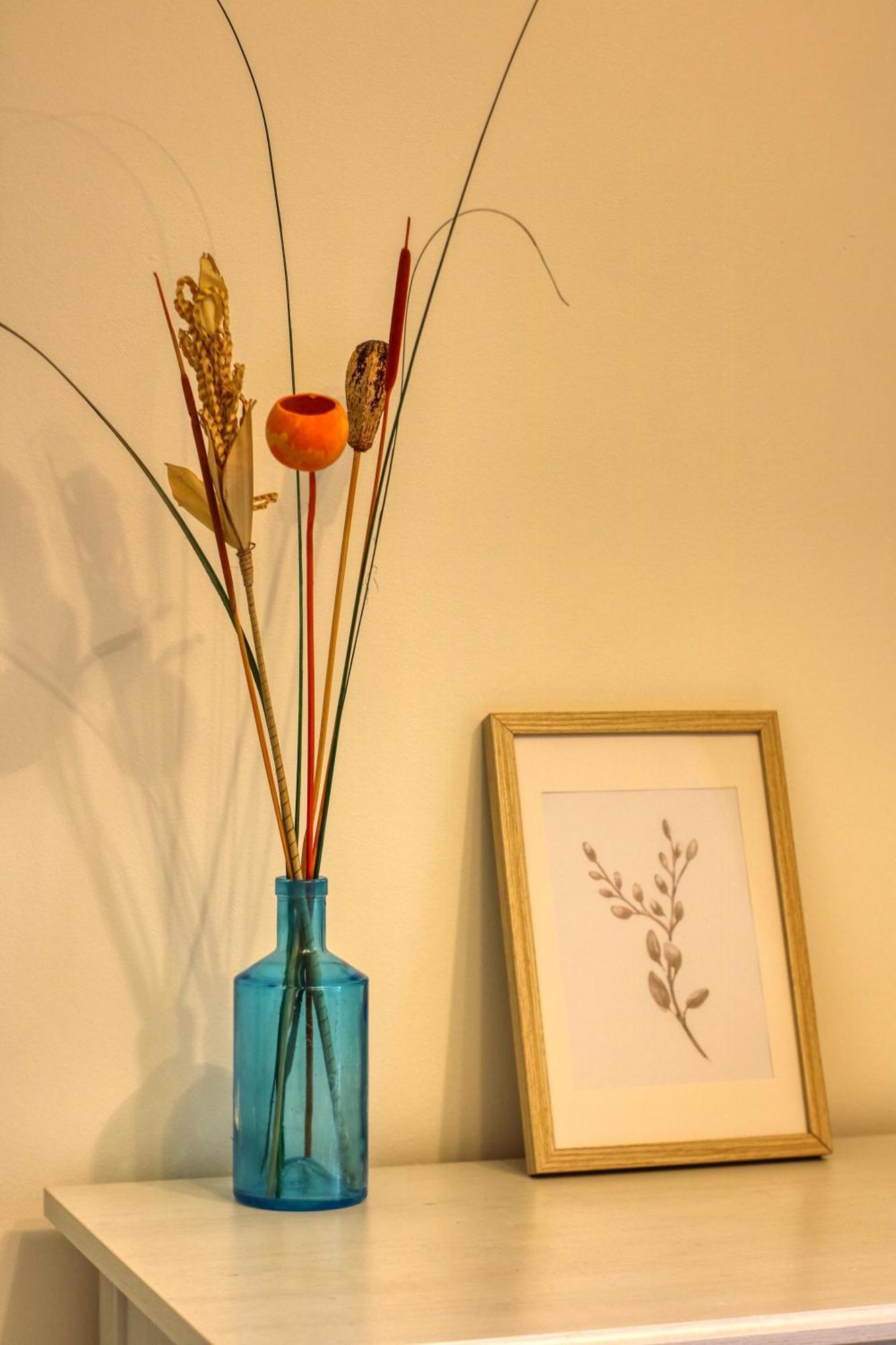 בוקרשט Quito Apartment - Stylish & Quiet מראה חיצוני תמונה